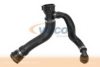 BMW 17127586774 Radiator Hose